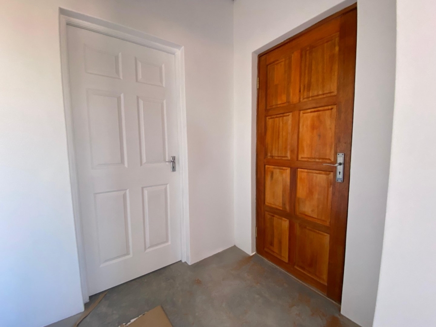 3 Bedroom Property for Sale in Vredendal Western Cape